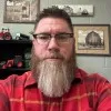Eric Watson