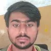 Ritik Singh