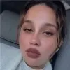 Betsy Bohorquez