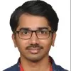 Rakesh Varma