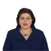 Maria Matar