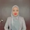 Izzian Hayati