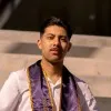 Juan Flores