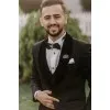 Mahmoud Shams