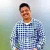 Rajan Ranabhat
