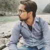Arjit Singh