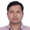 Gaurav Diwan