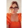 Courtney Droke