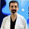 bashar samara