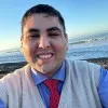 Ezequiel Armando Sanchez