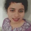 Ahinsa Jain