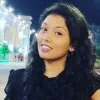 Pratiksha Garehte
