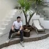 Trung Nguyen Quoc