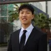 Jonathan Wei