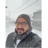 Mohammad Imran