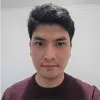 Asghar Naimi