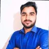 Dhirendrakumar Giri