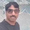 Santosh Kumar Pintu