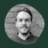 Ben Walker