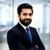 Rishi Agrawal