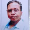 DEVARAJ