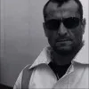 Faisal Alzyoud