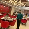 Manoj Jain