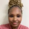 Aaliyah Martin