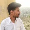 Aakash Kumawat