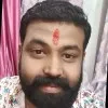 Lalak Giri