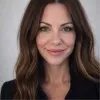 Melissa
