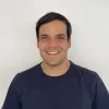 Pablo Donoso