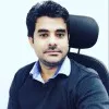 Mohammad Akhtar Raza