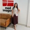 Ana Paula Moura