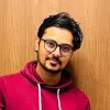 Sameer