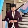 Arun