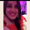 Shivangi Damani