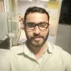 Chethan Kumar
