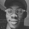 TOMIWA AJAYI