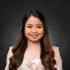 Eane Michelle Campano