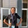 Joy Ekwueme