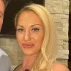 Jonna Pelley