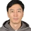 Derrick Li