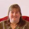 Sarah Brown