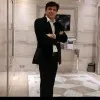Deepak Sharma
