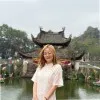 Ly Tran Bao