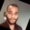 Ohiri Obinna