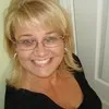 Sue McPhail