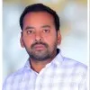 Ratna kumar