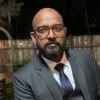 Prashant Baisane